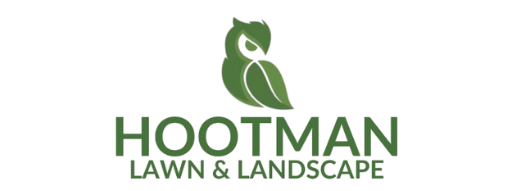 Red & Black Modern Black Friday Sale Outdoor Banner (512 x 512 px) (2)