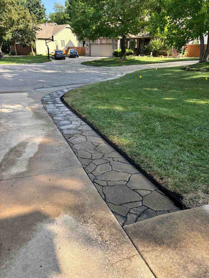 IMG_1334 - Hootman Lawn & Landscape